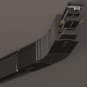 RZB Flexible Kupplung,3Ph     701109.003 