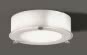 RZB Aufbaudownlight         901630.002.1 