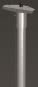 RZB Mastaufsatz L250 f.Mast   982048.004 