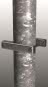 RZB Mastschelle L177,5 f.d115 982093.000 