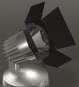 RZB Vorsatzrahmen 266x266x31  982168.003 