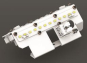 RZB Umrüstsatz m.LED          982175.002 