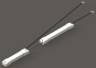 RZB Konverter f.LED        982234.002.76 