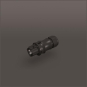 RZB L 82 B 35 H 35            982765.006 