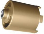 Samedia DAX 68x70 M16 4Seg        390367 