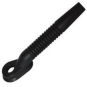 Samedia BSA Bohrstaub-Adapter     390413 