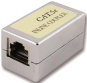 SCHK Modularkupplung Cat 5e,         MK5 