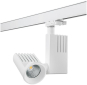 SGL 3PH-Strahler ZIP PRO MINI ws  003464 