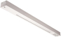 SGLI NAMSEN 900 2700K mit         112027 