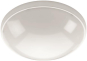 SGL ORION weiß 20W LED 4000K      212125 