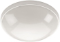 SGLI ORION weiß 20W LED 3000K     212134 