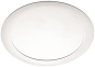 SGL Slim-Downlight Sense Round    212281 