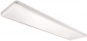 SGLI SENSE SURFACE 300x1200 4000K 212368 