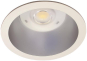 SGLI RAX SOFT 150 satin 1600      212501 