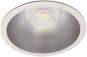 SGLI RAX SOFT 200 satin 1600      212516 