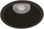 SGLI RAX SOFT 200 schwarz 3000    212565 