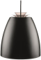 SGL BELL MAXI schwarz/weiß        312367 