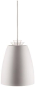 SGLI BELL MINI weiß/GOLD 2700K    312369 