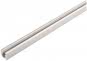 SGLI SHOPLINE DALI Schiene 3M     312501 