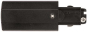 SGLI SHOPLINE DALI ENDCONNECTION  312509 