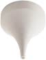 SGLI SG Deckenbaldachin, weiß     003164 