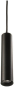 SGL ZIP TUBE PENDEL MICRO 7W LED  320629 