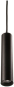 SGLI ZIP TUBE PENDEL MICRO 7W     320630 