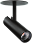 SGLI TUBE MICRO R schwarz DTW     320712 