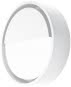 SGL Wandleuchte FRAME Wall IP65   605046 