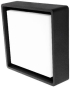 SGL Wandleuchte FRAME SQUARE IP65 605251 