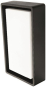 SGL FRAME schwarz 7W              605553 