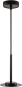 SGLI DISC Adapter Pendelleuchte,  606095 