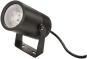 SGL INTRO MAXI 25W LED 4000K,     630011 