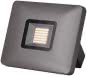 SGL FLOM MIDI 23W LED 3000K       630020 