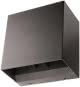 SGLI ARTES MIDI graphit 2700K     641712 