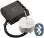 SGL LEDDIM SMART PILL (Smart      820336 