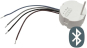 SGLI LEDDIM SMART PILL MINI       820351 