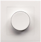 SGLI LEDDIM SMART (Smart Switch   820413 