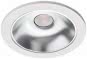 SGL Rax 200 Weiss 33W LED     8246079648 