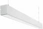 SGL FACET  LED 27W 4000K      8246086055 