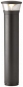 SGL CIRCLED Poller SOFT grau  8246096032 