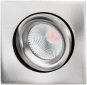 SGLI JUNISTAR LUX SQUARE geb.     902584 