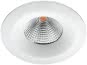 SGL UNILED IsoSafe DimToWarm      904211 