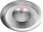 SGLI UNILED Airtight IP65         904322 