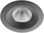 SGL 904424 UNILED Airtight        904424 