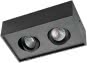 SGL JUNISTAR Gyro Cube DimToWarm  906233 
