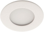SGL LEDSTAR SLIM 5W LED 3000K     912141 