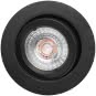 SGL Deckeneinbauleuchte Downlight 914930 