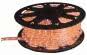 SUH LED-Lichtschlauch "LED Rope    58061 