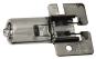 S&H OP-Lampe ALM 13,5x46mm X514SP  11543 